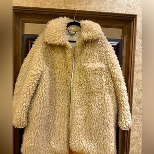 Stella McCartney jacket